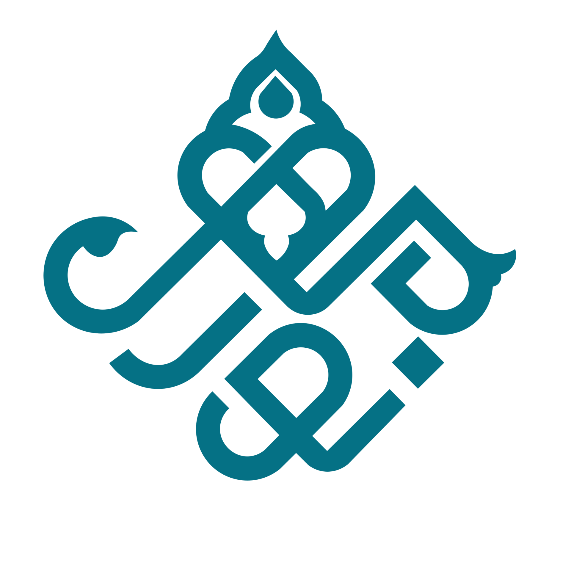 صنایع دستی نورمهر