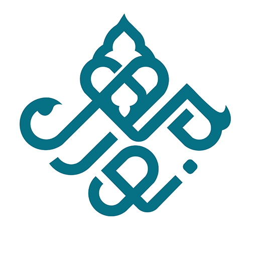 صنایع دستی نورمهر